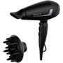 Rowenta Pro Expert CV8820FO Negro